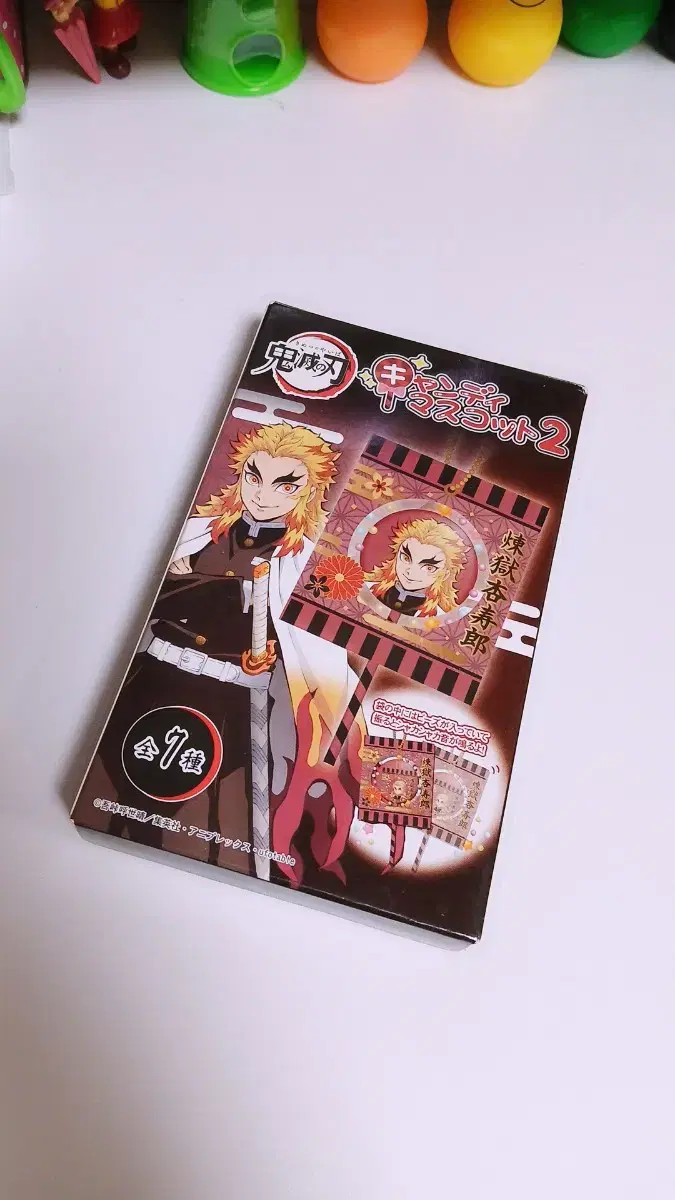 thumbnail-8